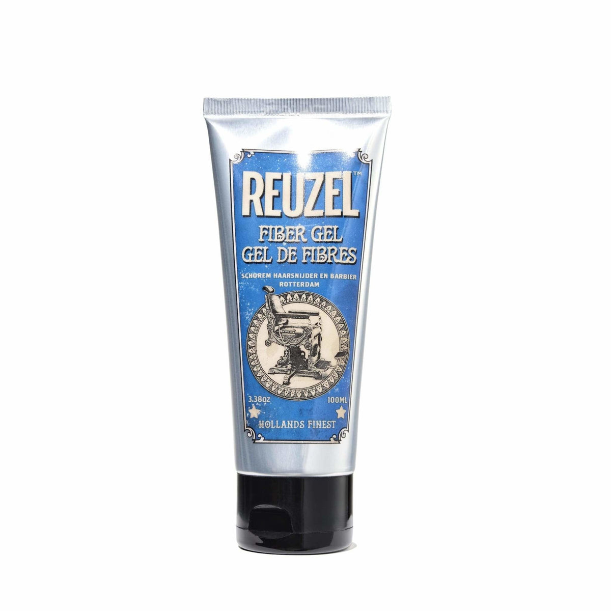 Gel de fibres (100ml/3.8oz)