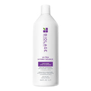 Ultra Hydra Source Moisture Concentrate Conditioner