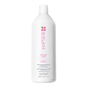 Color Last Color Care Concentrate Shampoo