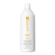 Shampoing concentré anti-frisottis "Smooth Proof"