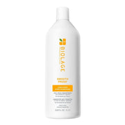 Revitalisant concentré anti-frisottis "Smooth Proof"