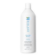 Shampoing concentré de volume "Volume Boost"