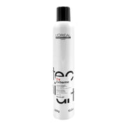 Spray fixant professionnel "Fix Extreme" (289g/10.2oz)