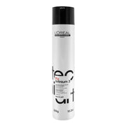 Spray fixation moyenne "Fix Infinium 3" (289g/10.2oz)