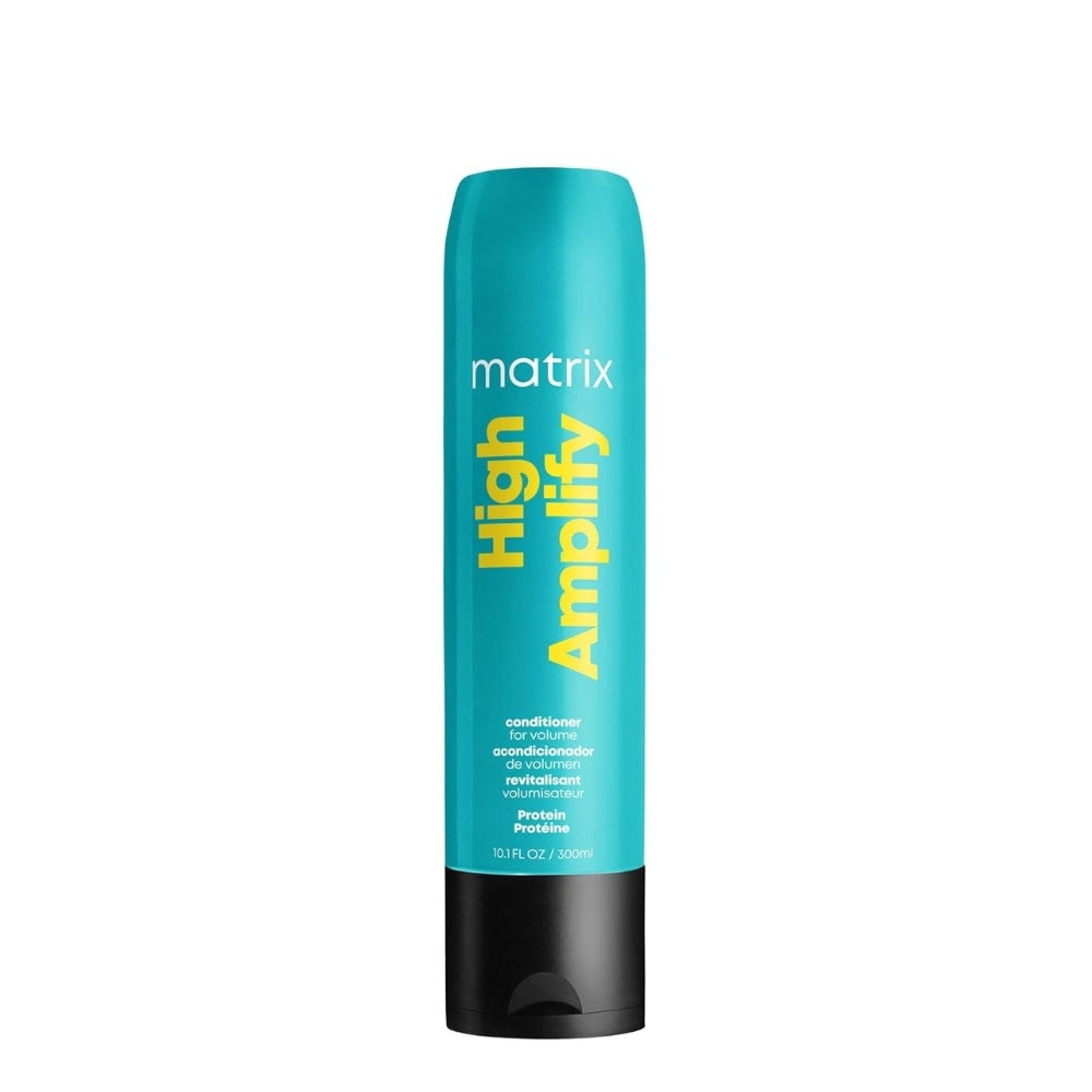 Revitalisant volumisateur "High Amplify"