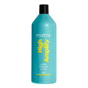 High Amplify Conditioner