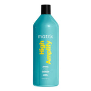 High Amplify Shampoo for Volume 