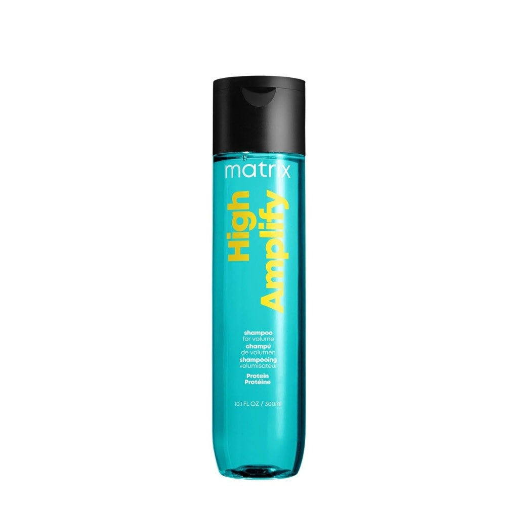 Shampoing volumisateur "High Amplify"