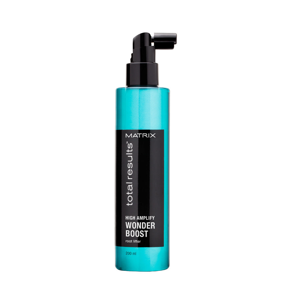 High Amplify Wonder Boost Root Lifter (250ml/8.5oz)