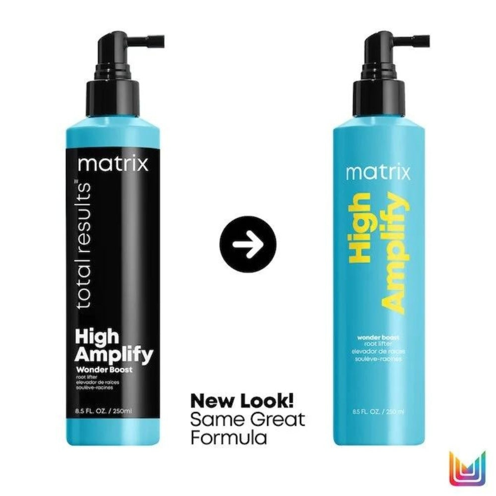 High Amplify Wonder Boost Root Lifter (250ml/8.5oz)