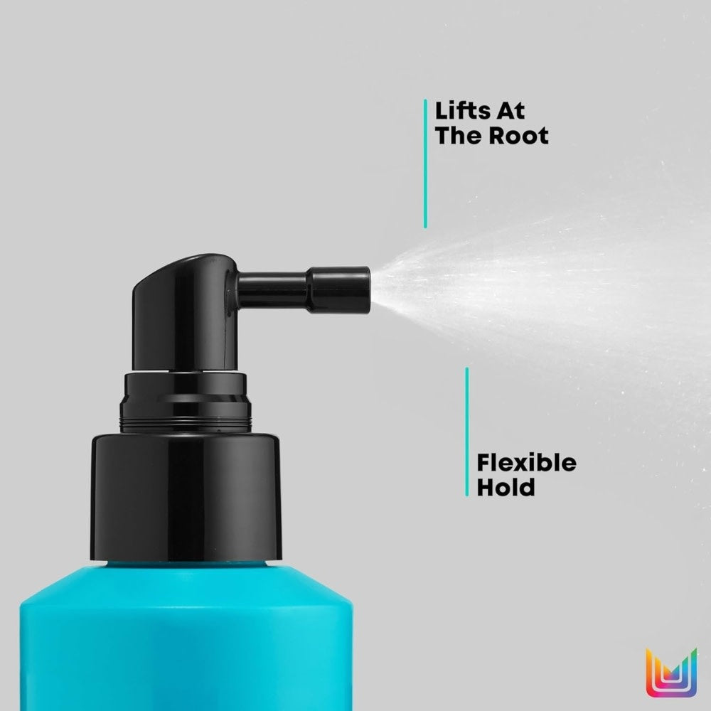 High Amplify Wonder Boost Root Lifter (250ml/8.5oz)