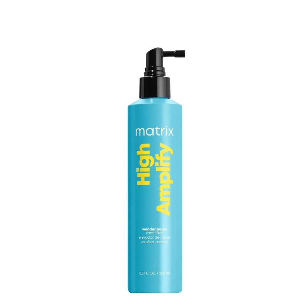 Spray soulève-racine "High Amplify" (250ml/8.5oz)