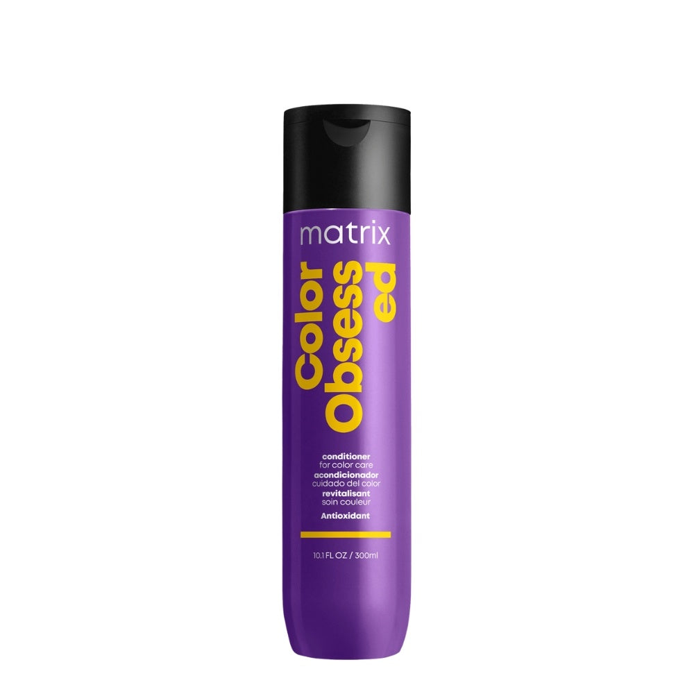 Color Obsessed Conditioner 