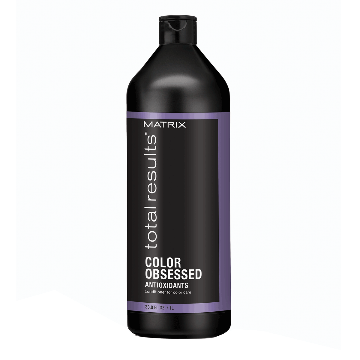 Color Obsessed Conditioner 