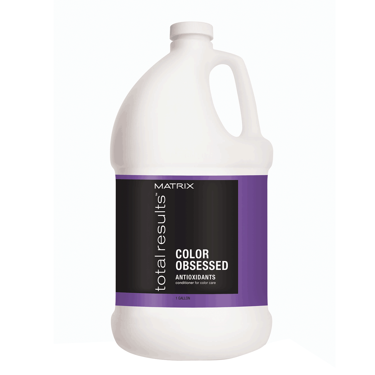 Color Obsessed Conditioner 
