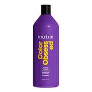 Shampoing soin de la couleur "Color Obsessed"