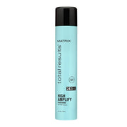 High Amplify Proforma  Firm Hold Hairspray (284g/10.2oz)