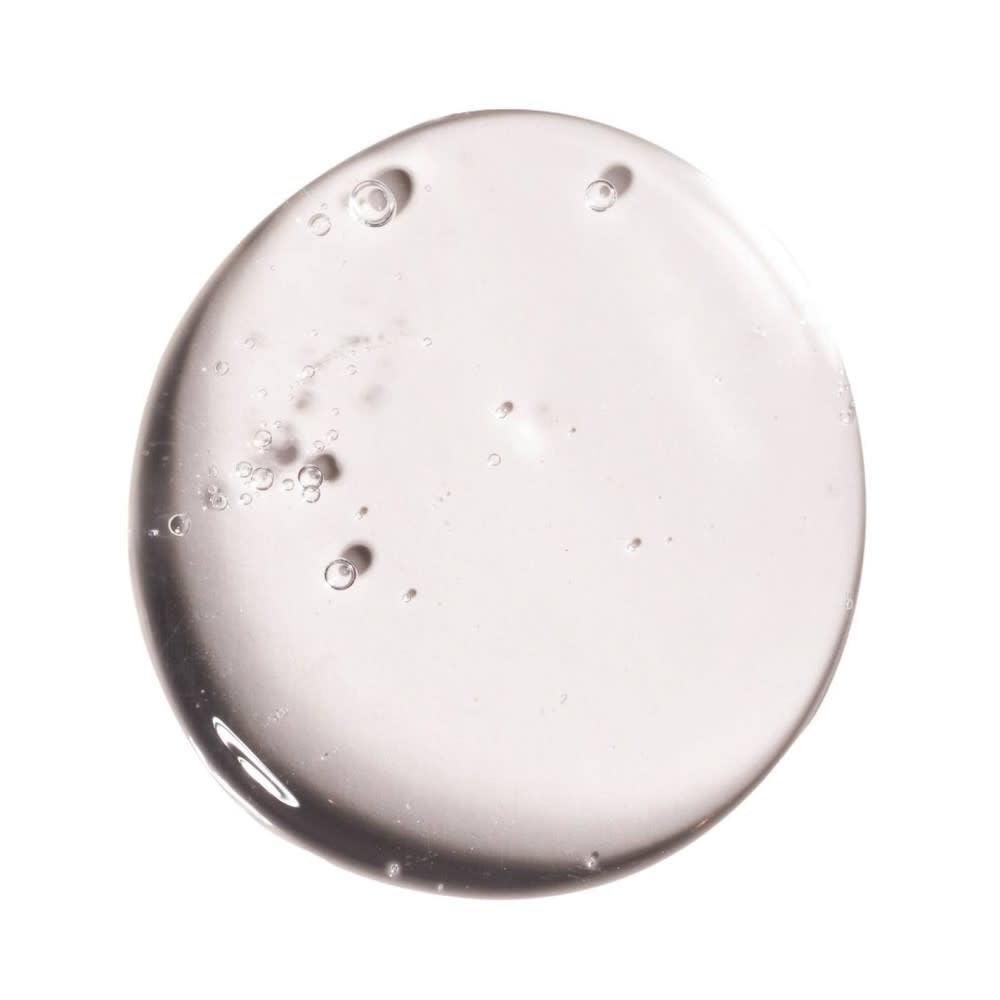 Shampoing quotidien "Daily Shampoo" - Pour tous types de cheveux