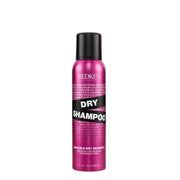 Shampoing sec sans parfum "Invisible Dry Shampoo" (88g/3.1oz)