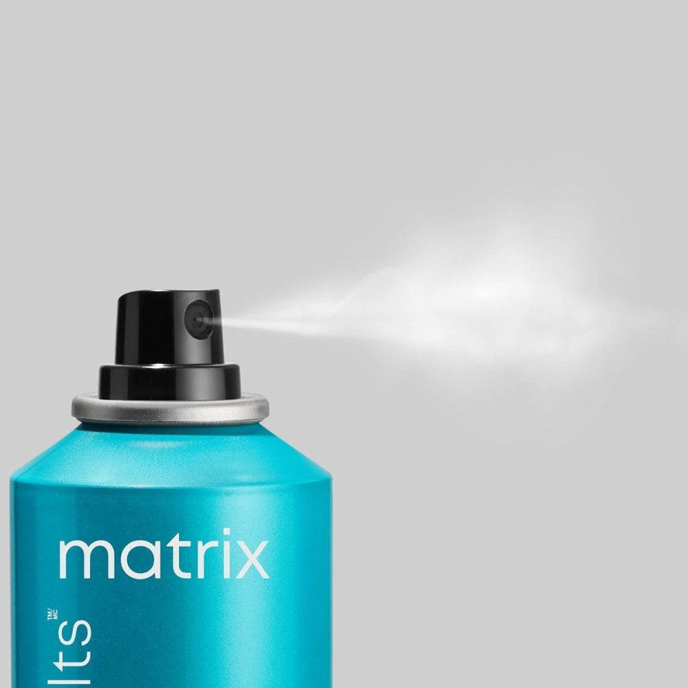 High Amplify Dry Shampoo