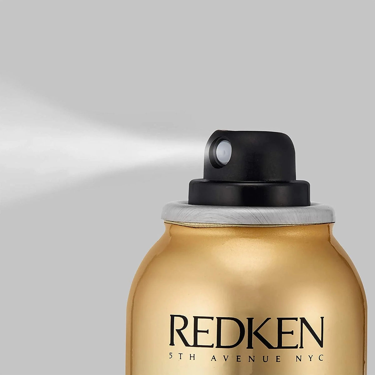 Shine Flash Glass-Like Shine Spray (150ml/5.1oz)