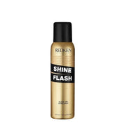 Shine Flash Glass-Like Shine Spray (150ml/5.1oz)