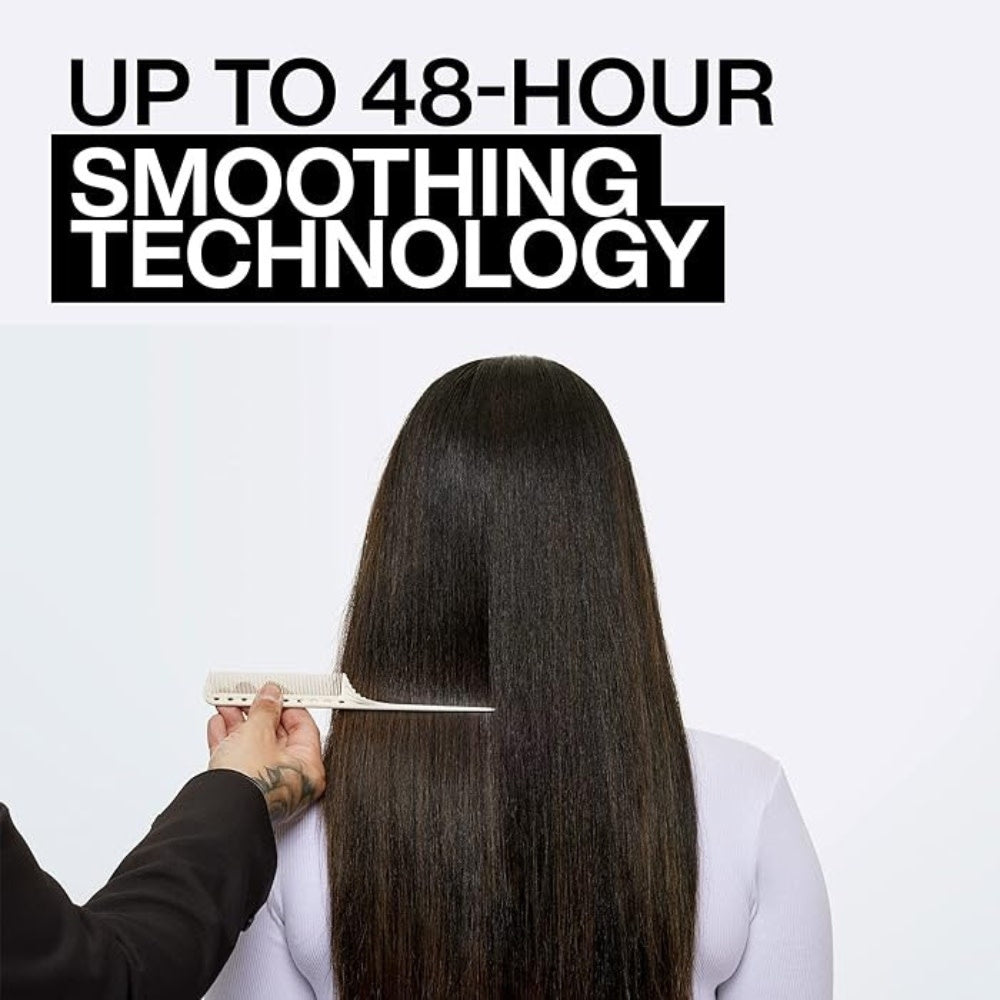 Spray Smooth Frizz Protection Spray (225ml/7.5oz)