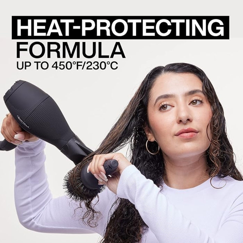 Spray Smooth Frizz Protection Spray (225ml/7.5oz)