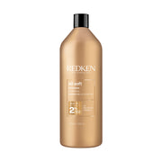 Shampoing hydratant "All Soft"