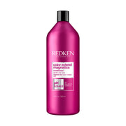Revitalisant doux "Color Extend Magnetics"