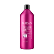 Shampoing doux sans sulfates "Color Extend Magnetics"
