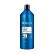 Extreme strength repair conditioner