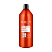 Revitalisant lissant "Frizz Dismiss"
