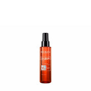 Huile antistatique "Frizz Dismiss" (125ml/4.2oz)