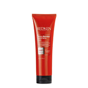 Crème lissante thermique "Rebel Tame" (250ml/8.5oz)