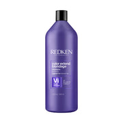 Blondage Anti-Brass Shampoo