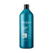 Shampoing renforce les longueurs "Extreme Length"