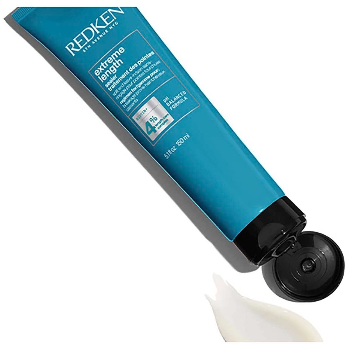 Extreme Length Split End Leave-in Treatment (150ml/5.1oz)