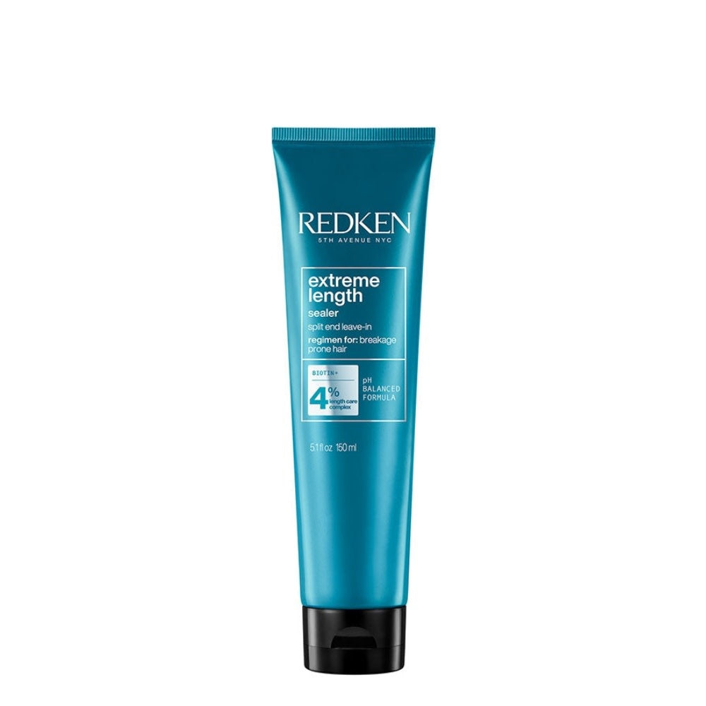 Traitement scellant "Extreme Length" (150ml/5.1oz)