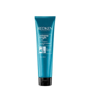 Extreme Length Split End Leave-in Treatment (150ml/5.1oz)