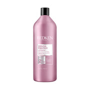 Revitalisant volume "Volume Injection"