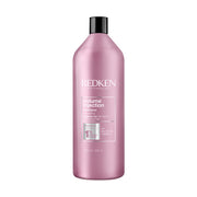Shampoing volume "Volume Injection"