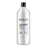 Acidic Bonding Concentrate Fortifying Shampoo