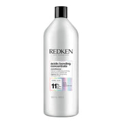 Revitalisant fortifiant "Acidic Bonding Concentrate"