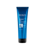 Masque réparateur "Extreme" (250ml/8.5oz)