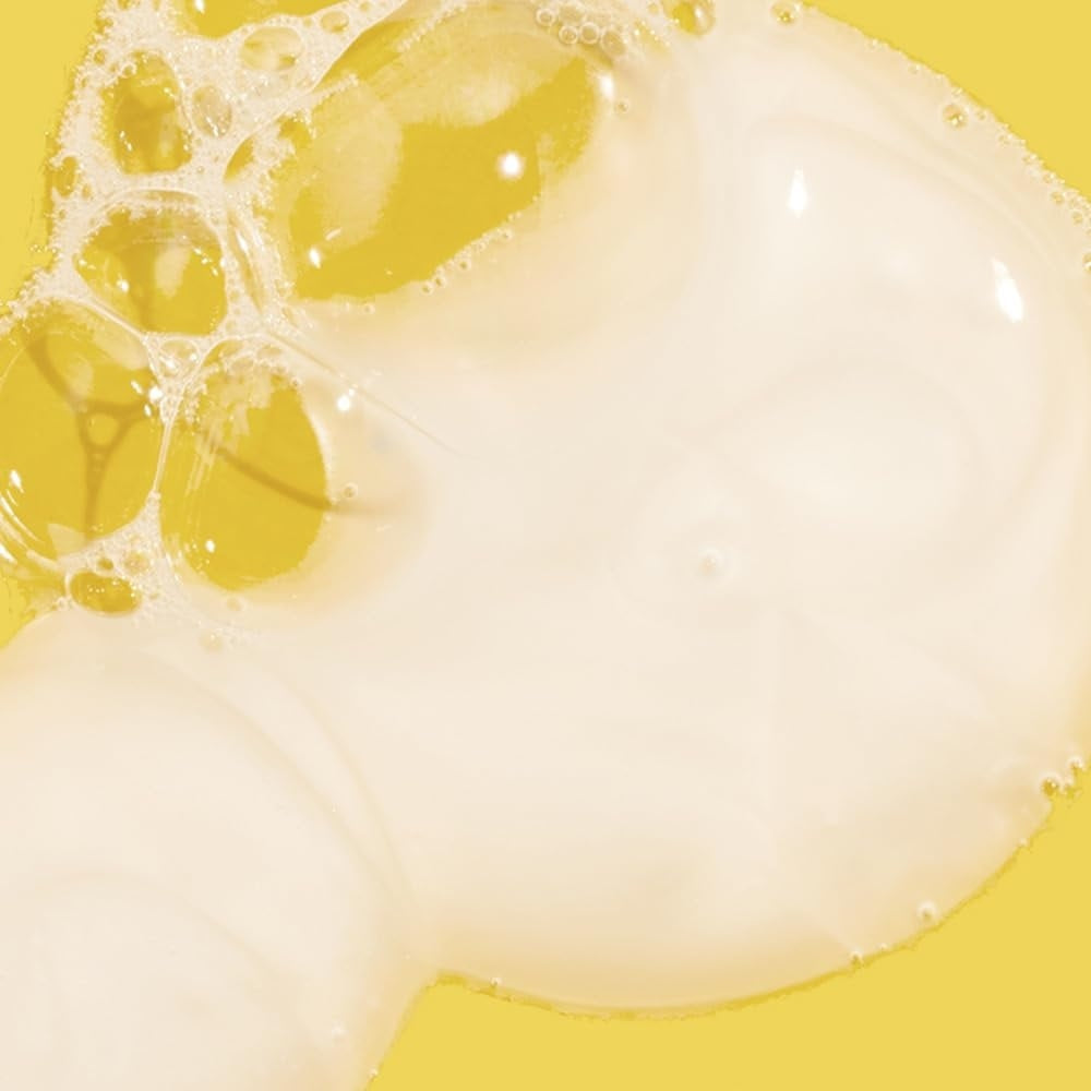 A Curl Can Dream Gentle Cleansing Shampoo