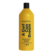 A Curl Can Dream Gentle Cleansing Shampoo