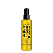Huile légère "A Curl Can Dream" (131ml/4.4oz)
