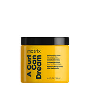Crème hydratante "A Curl Can Dream" (500ml/16.9oz)