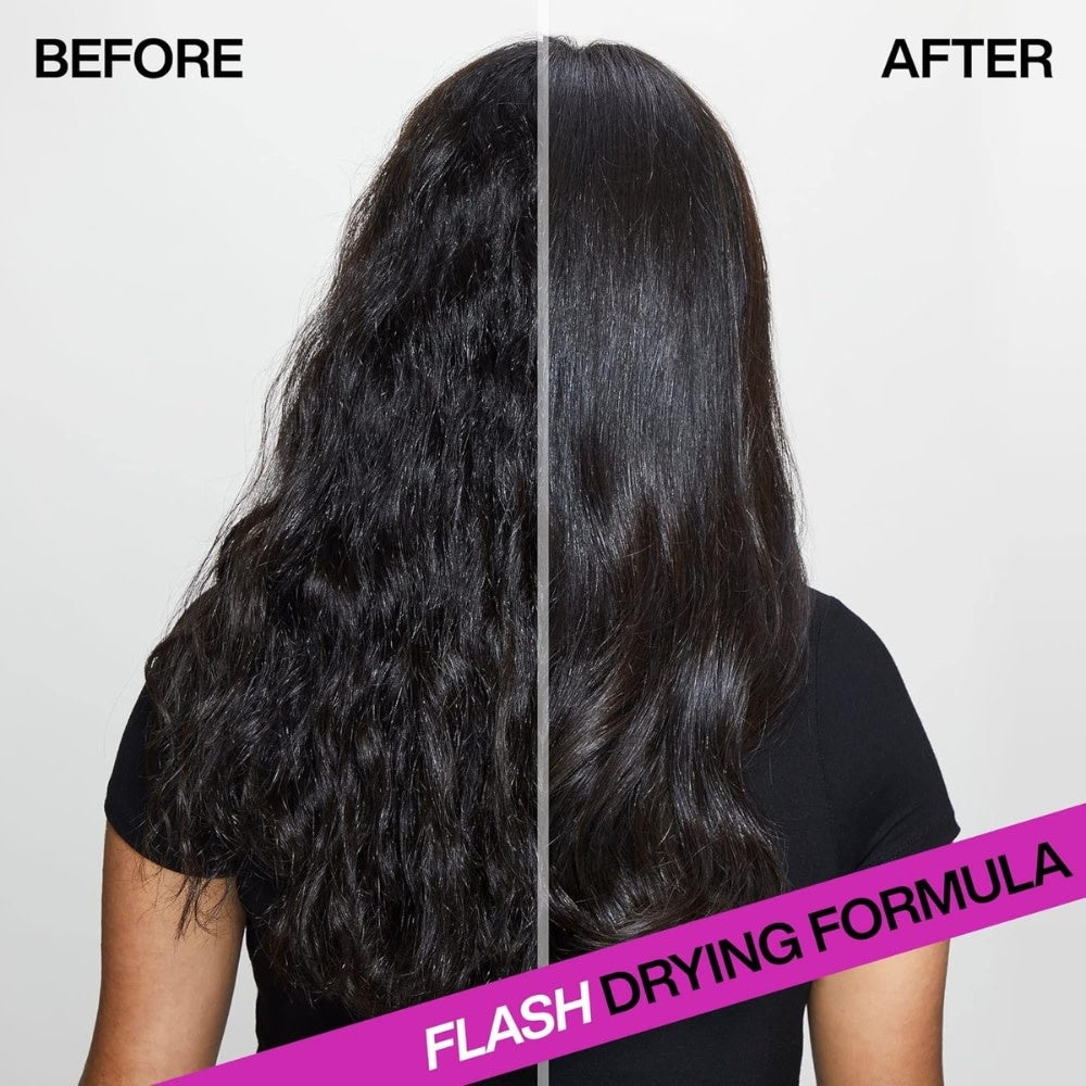 Quick Blowout Blowout Spray (125ml/4.2oz)